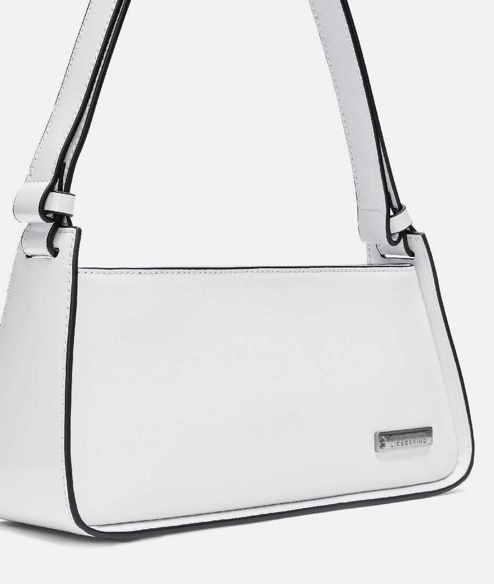 Liebeskind Berlin Franzis Crossbody S