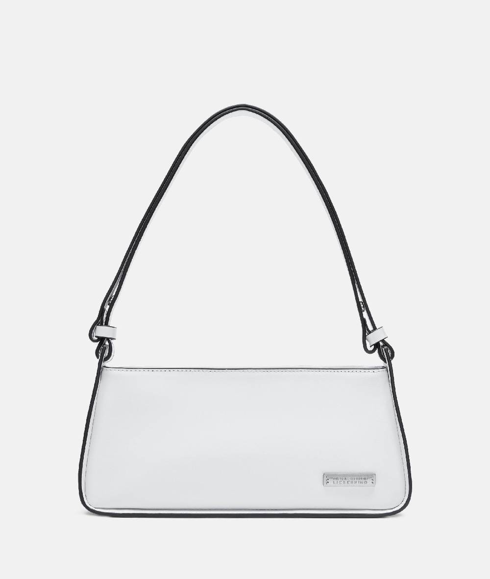 Liebeskind Berlin Franzis Crossbody S