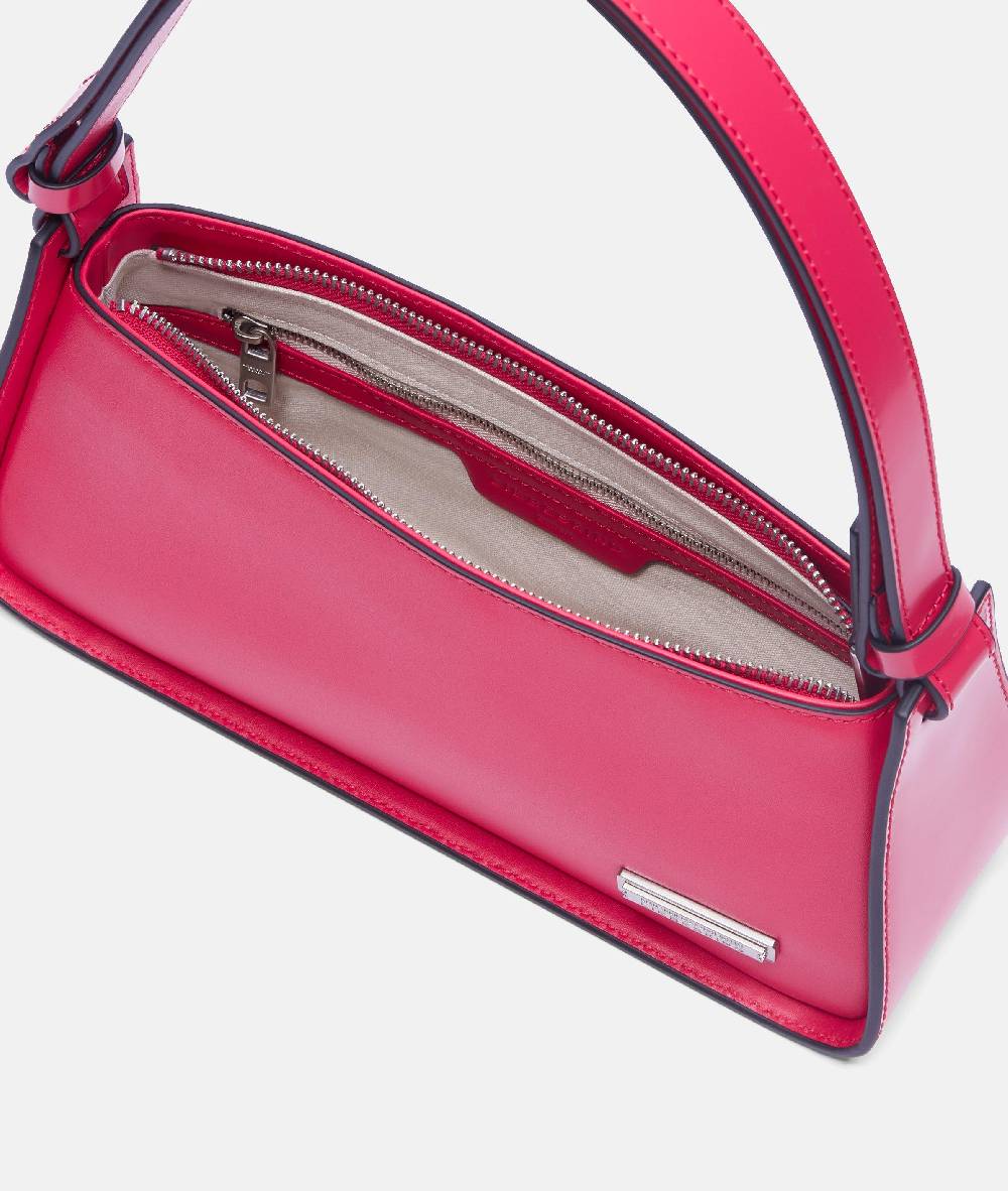 Liebeskind Berlin Franzis Crossbody S