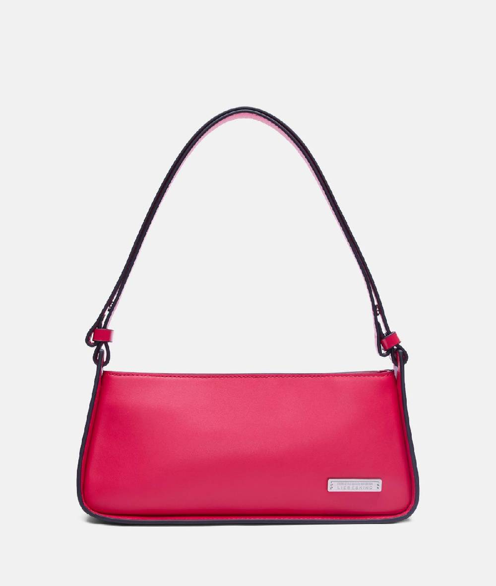 Liebeskind Berlin Franzis Crossbody S