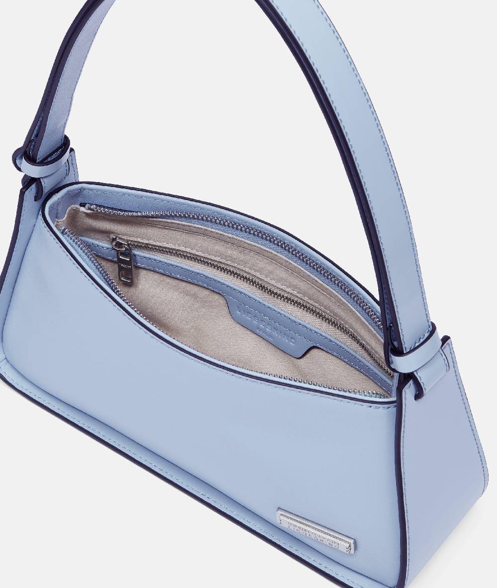 Liebeskind Berlin Franzis Crossbody S