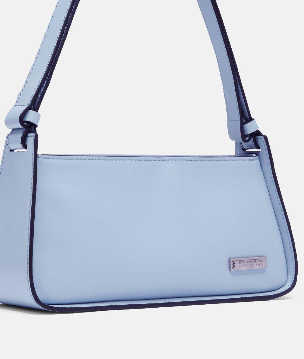 Liebeskind Berlin Franzis Crossbody S