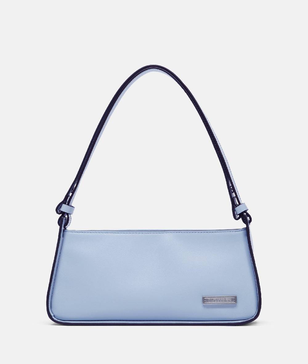 Liebeskind Berlin Franzis Crossbody S