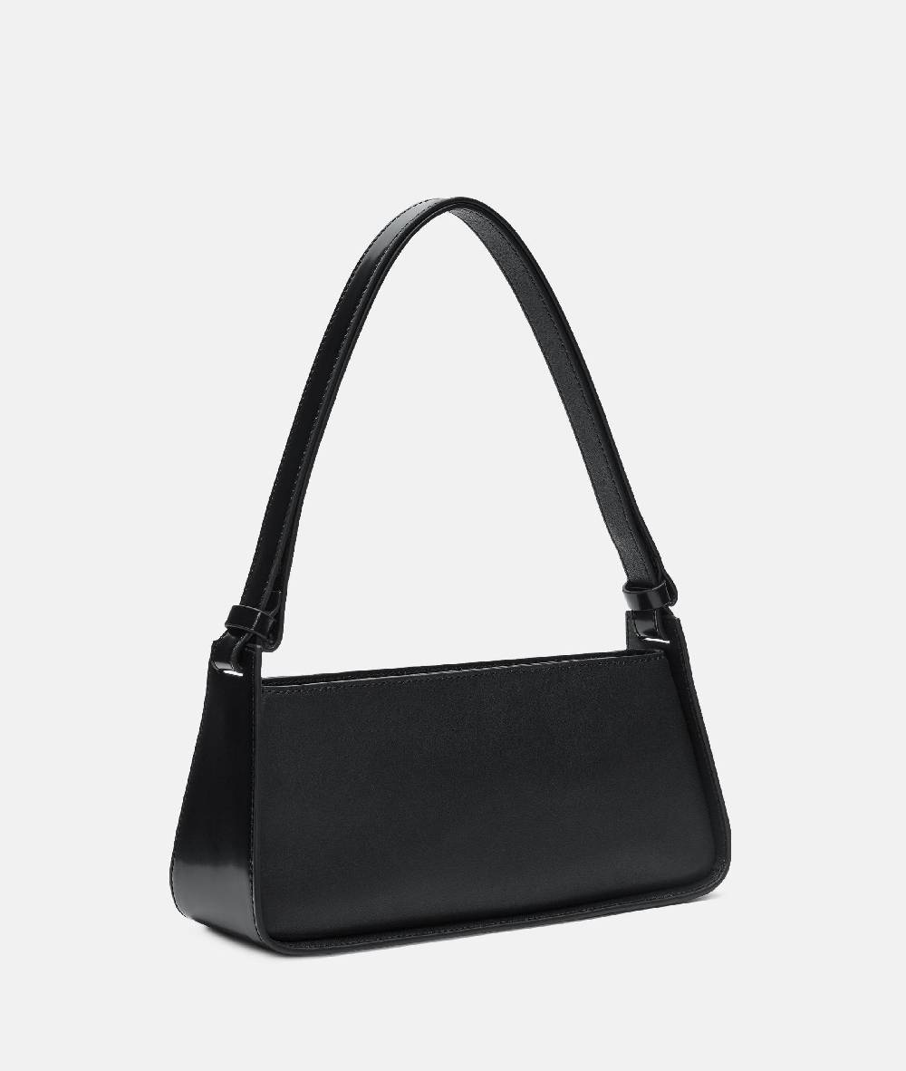 Liebeskind Berlin Franzis Crossbody S