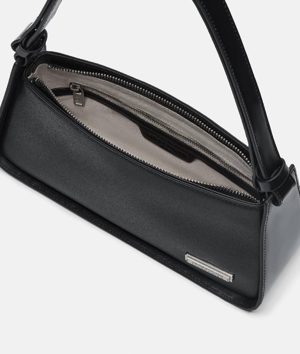 Liebeskind Berlin Franzis Crossbody S