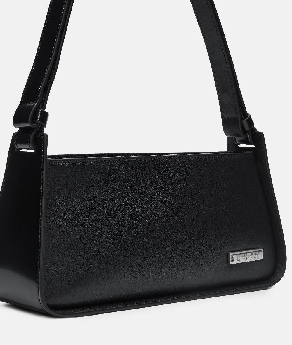 Liebeskind Berlin Franzis Crossbody S