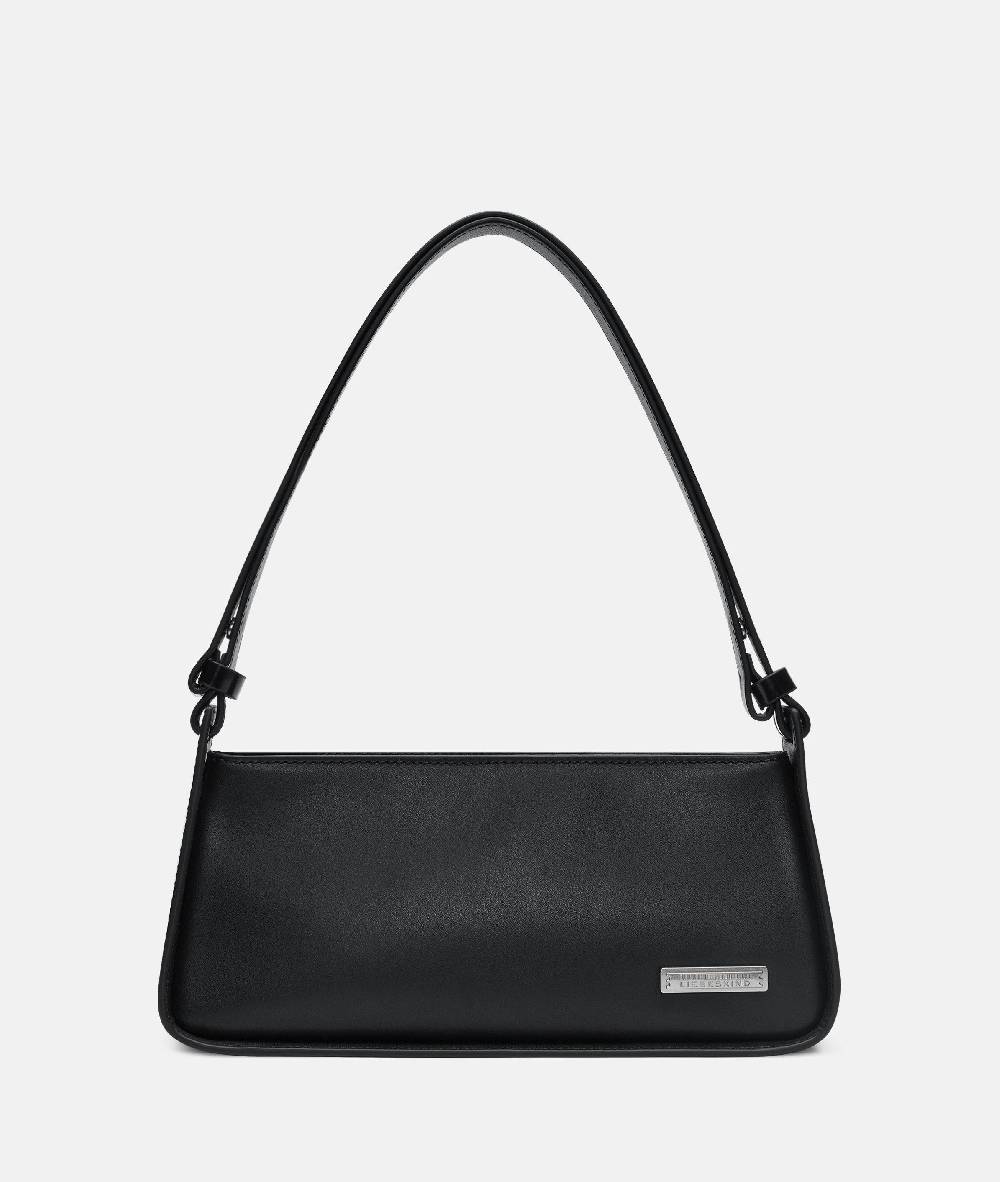 Liebeskind Berlin Franzis Crossbody S