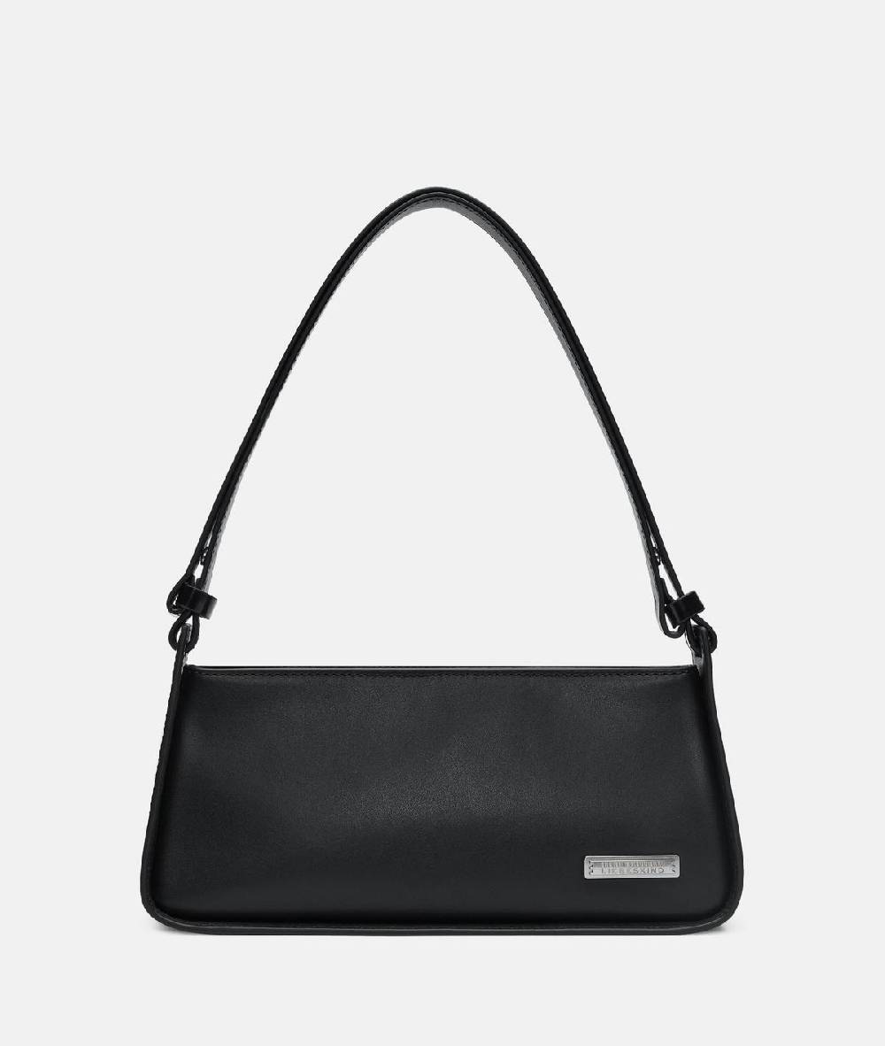 Liebeskind Berlin Franzis Crossbody S