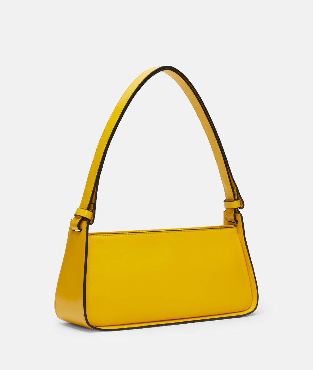 Liebeskind Berlin Franzis Crossbody S