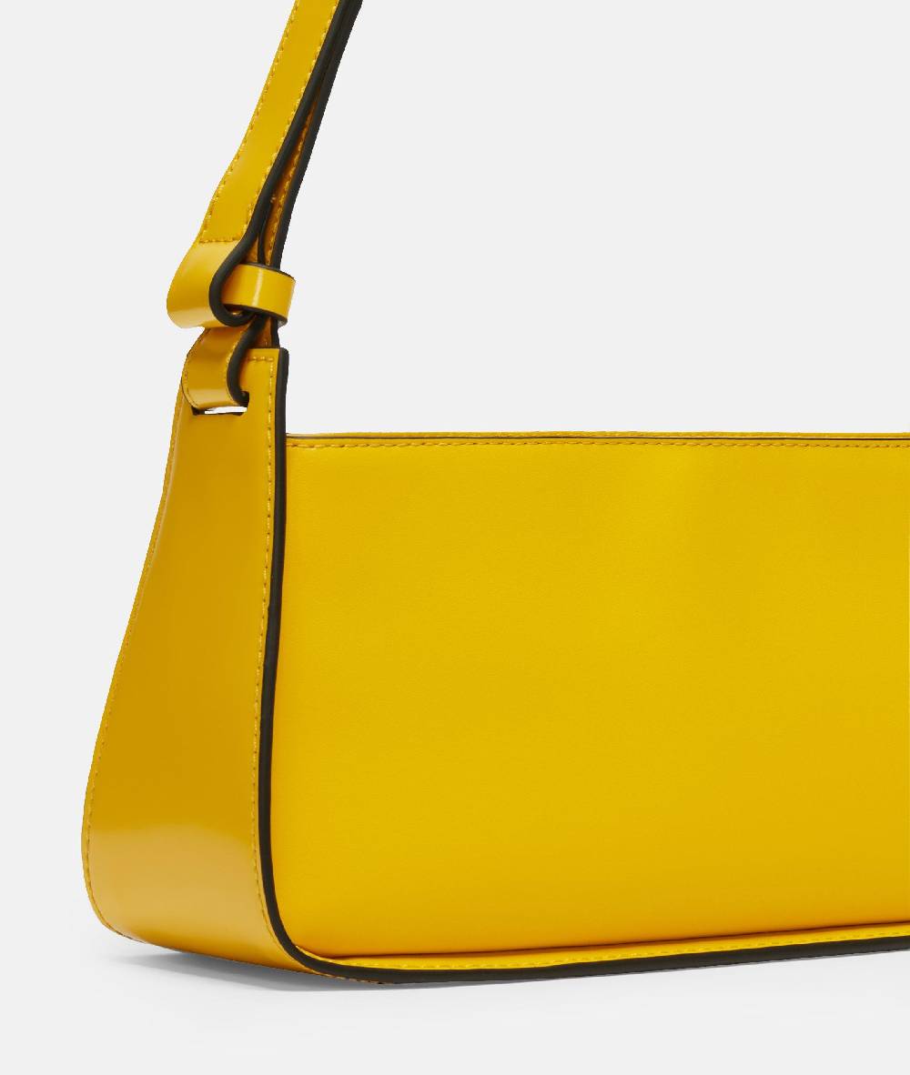 Liebeskind Berlin Franzis Crossbody S