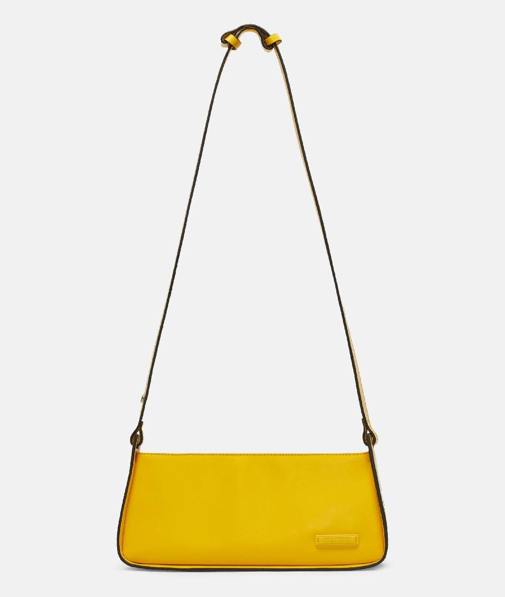 Liebeskind Berlin Franzis Crossbody S