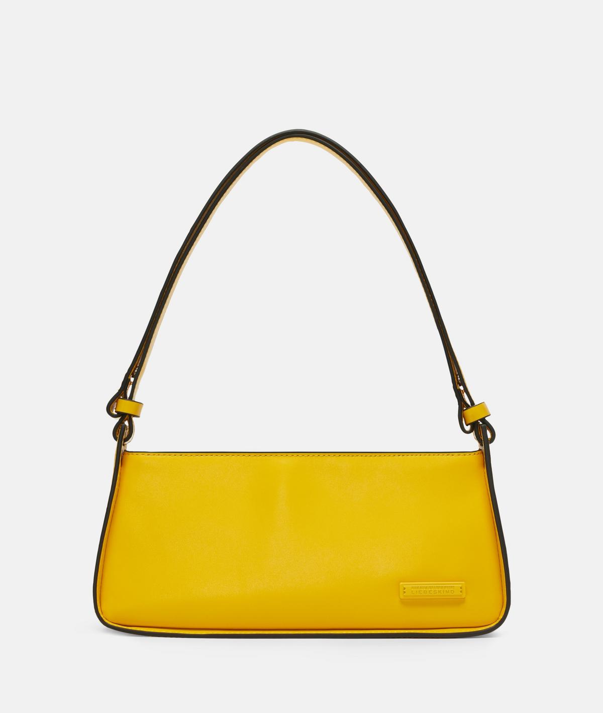 Liebeskind Berlin Franzis Crossbody S