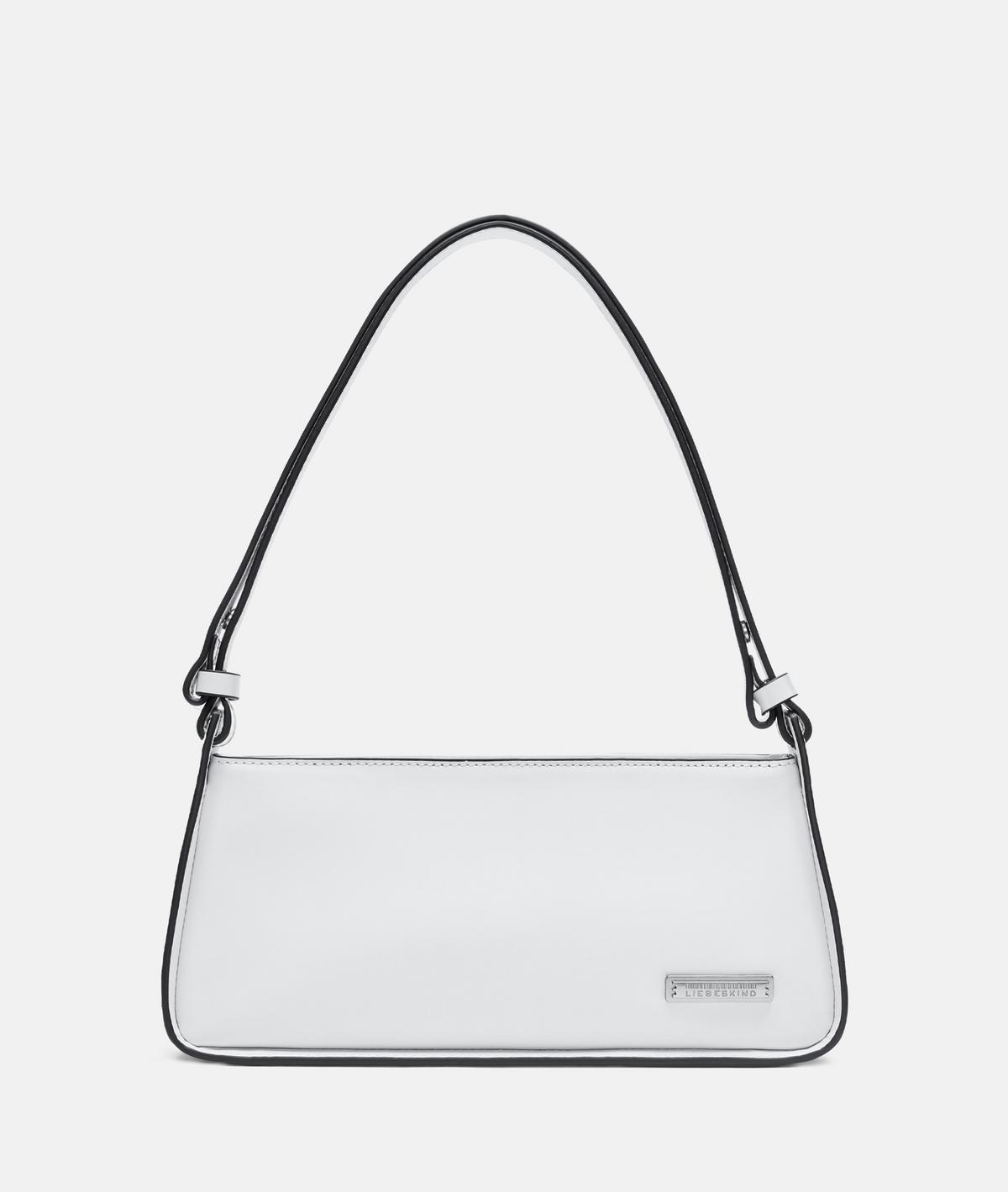 Liebeskind Berlin Franzis Crossbody S