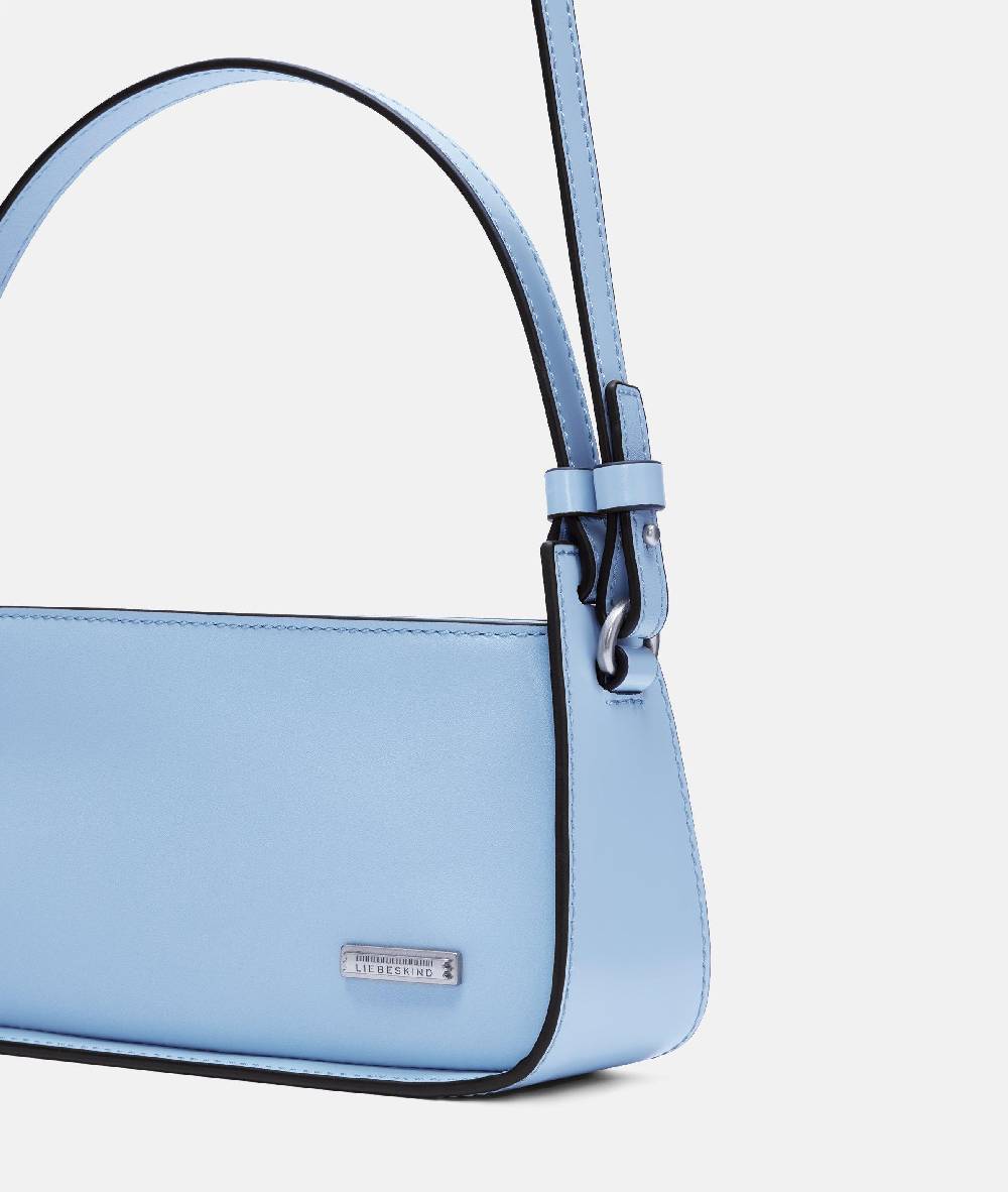 Liebeskind Berlin Franzis Crossbody XS