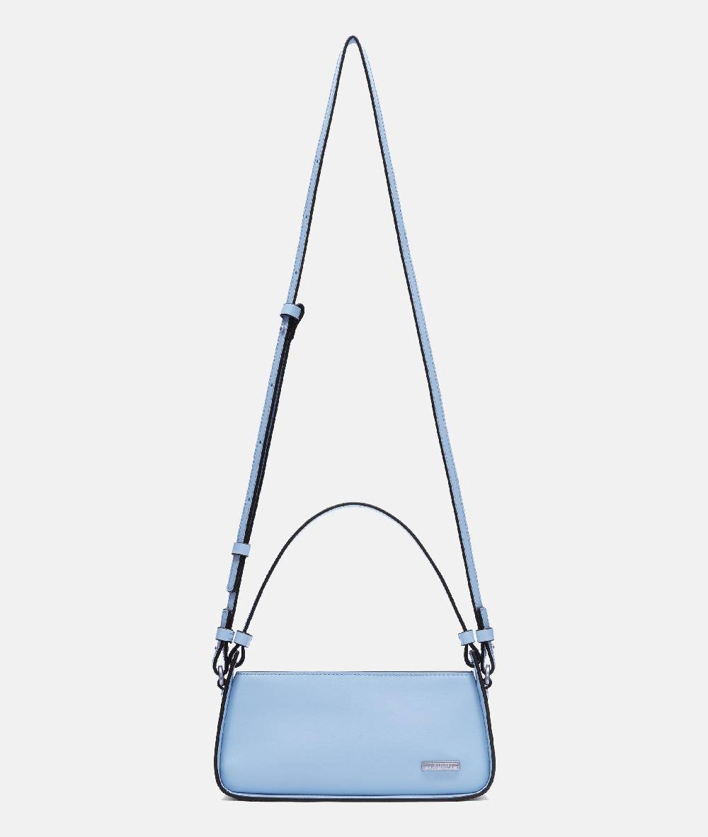 Liebeskind Berlin Franzis Crossbody XS