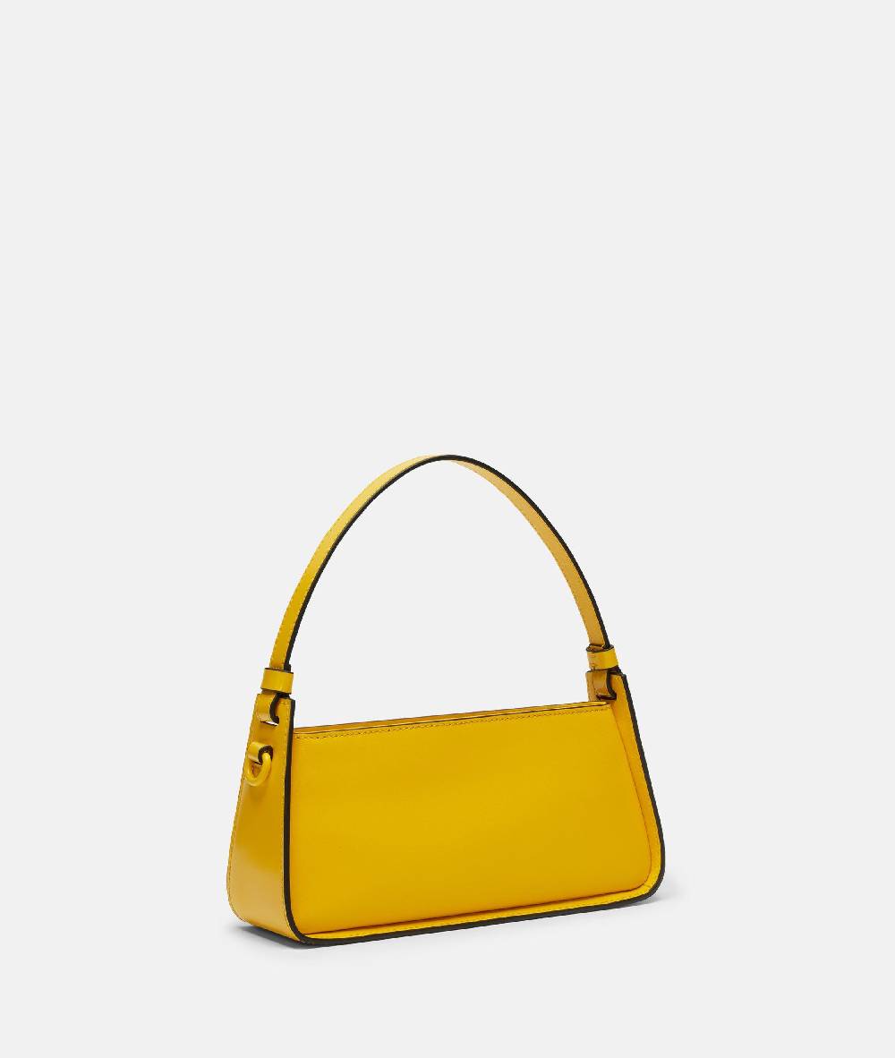 Liebeskind Berlin Franzis Crossbody XS