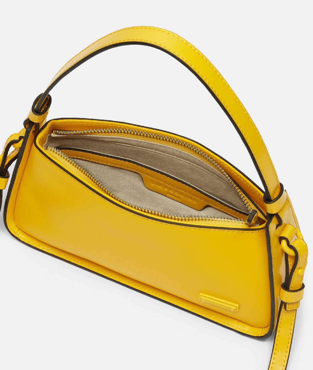 Liebeskind Berlin Franzis Crossbody XS