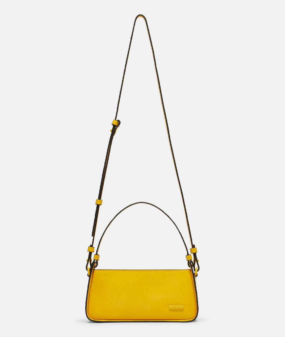 Liebeskind Berlin Franzis Crossbody XS