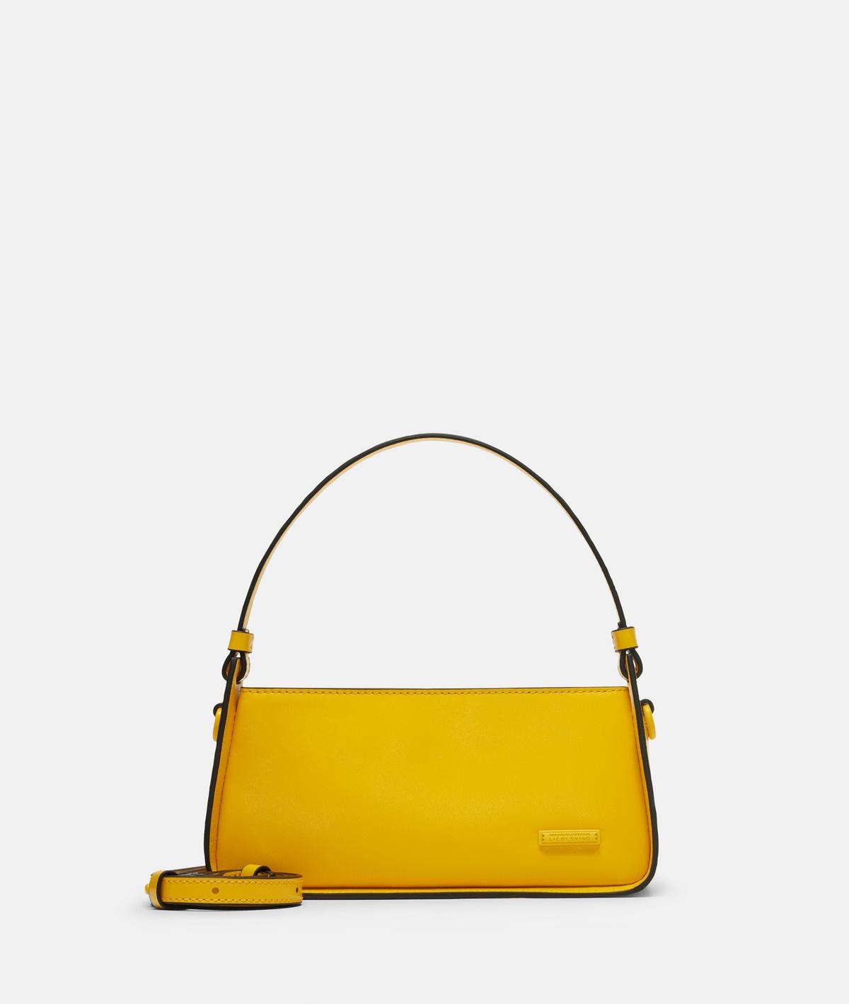 Liebeskind Berlin Franzis Crossbody XS