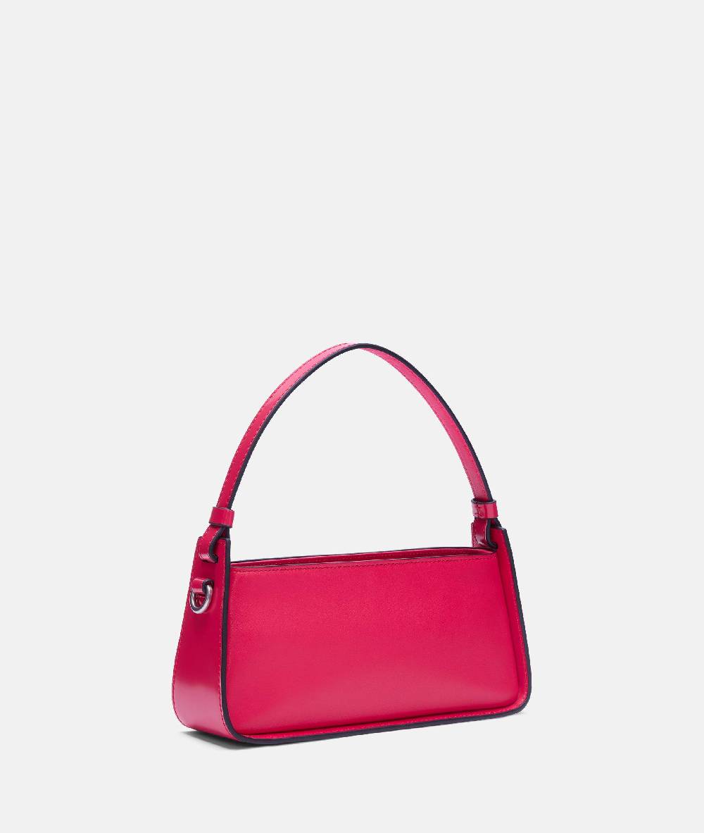 Liebeskind Berlin Franzis Crossbody XS