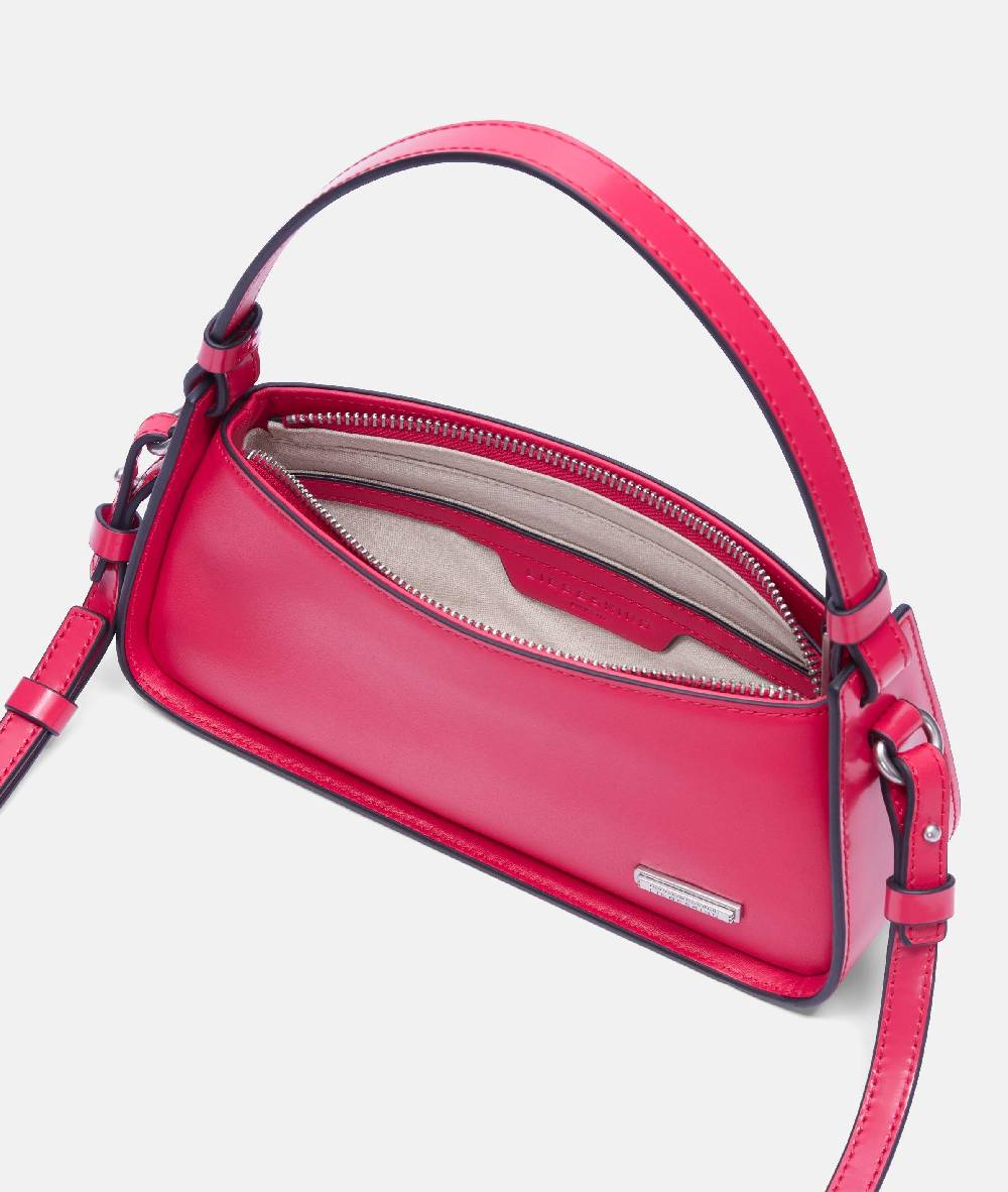 Liebeskind Berlin Franzis Crossbody XS