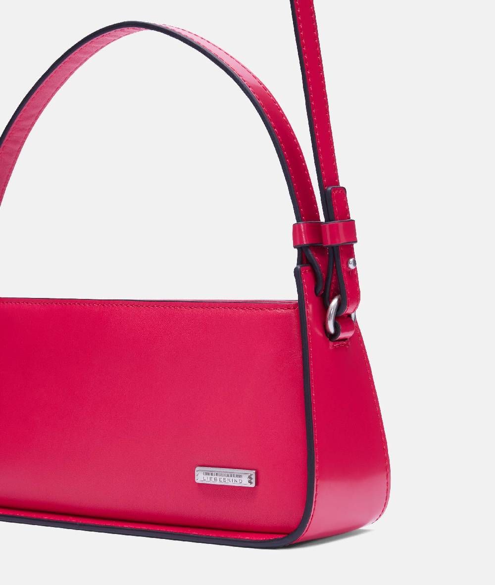 Liebeskind Berlin Franzis Crossbody XS