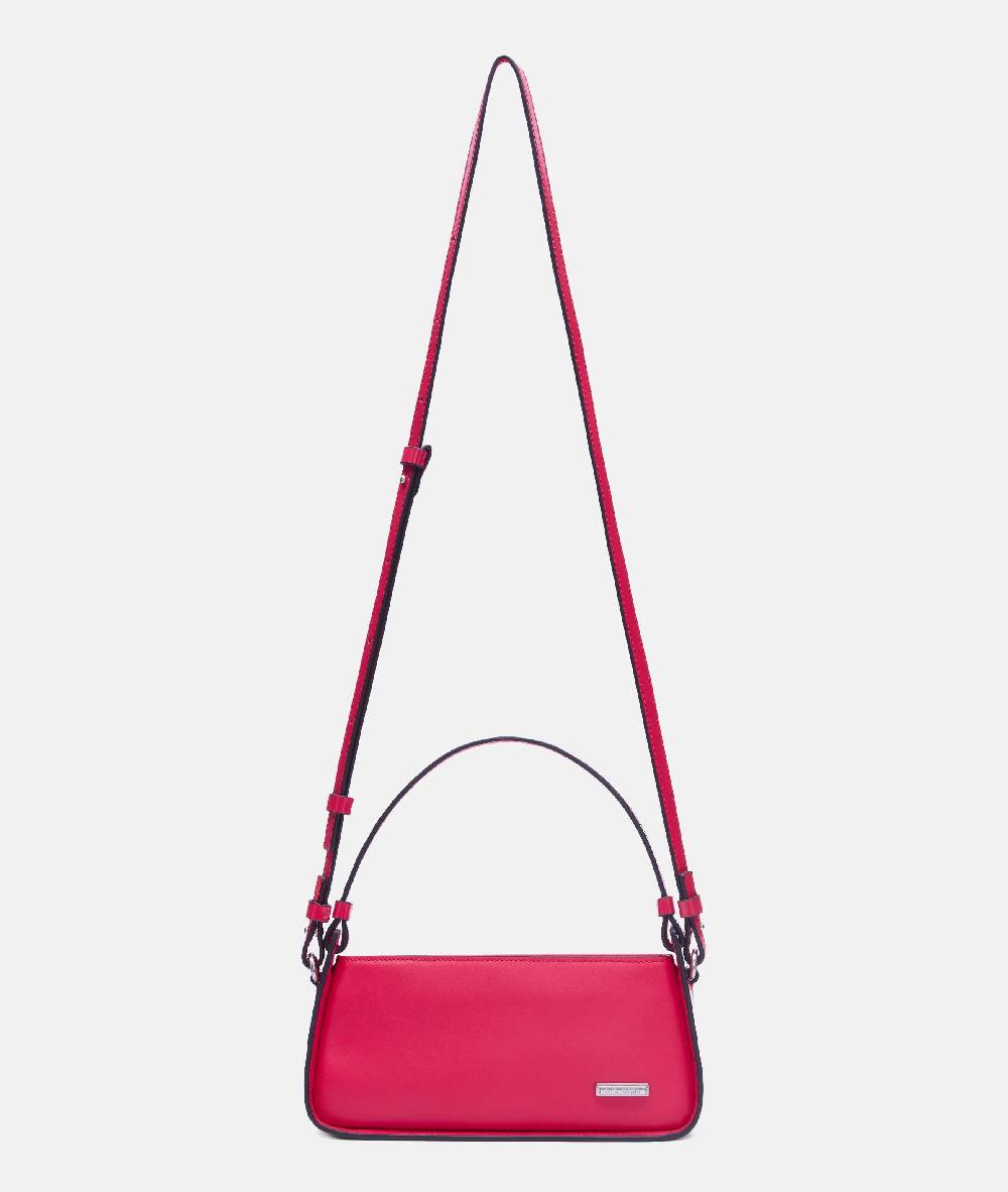 Liebeskind Berlin Franzis Crossbody XS