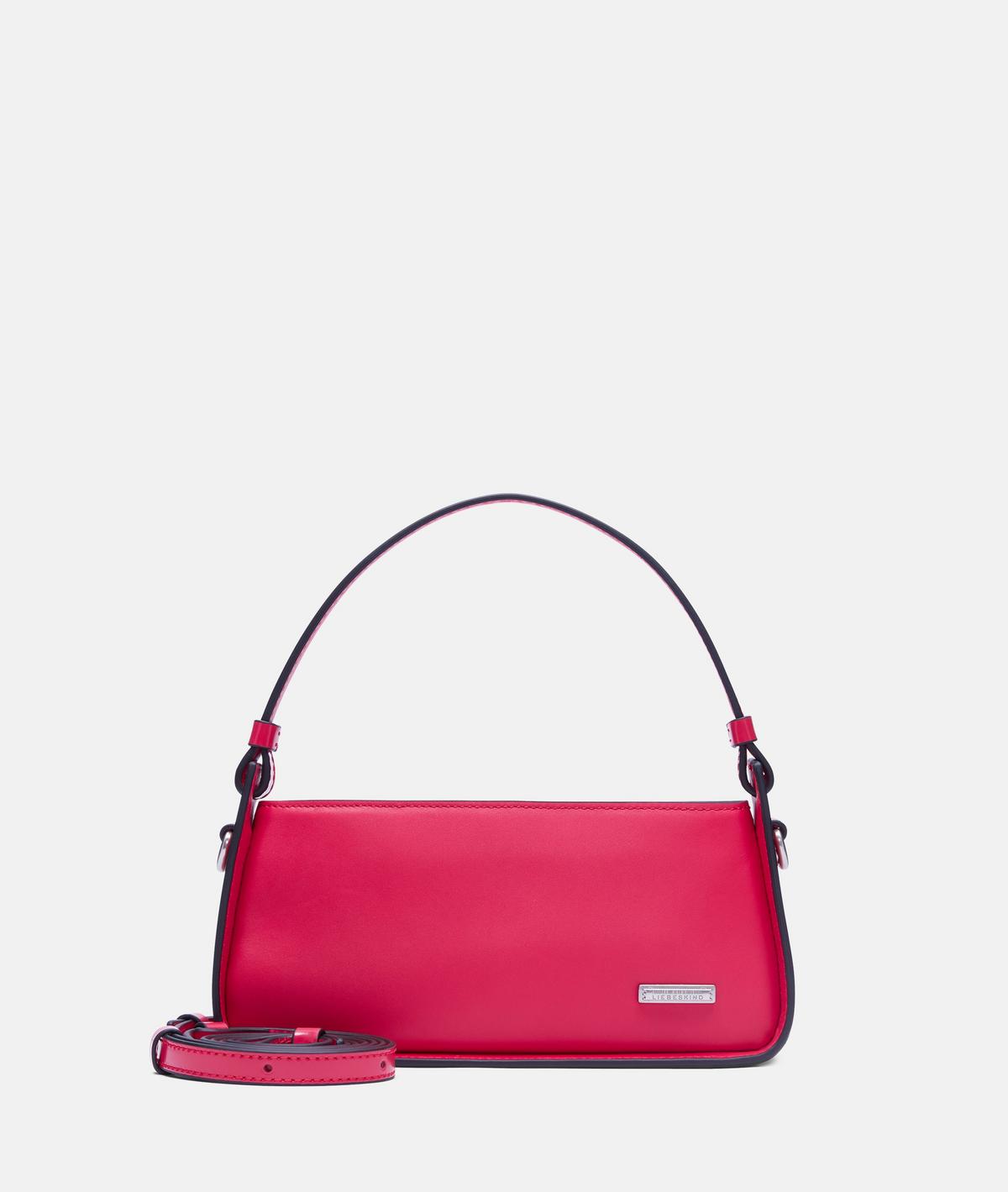 Liebeskind Berlin Franzis Crossbody XS