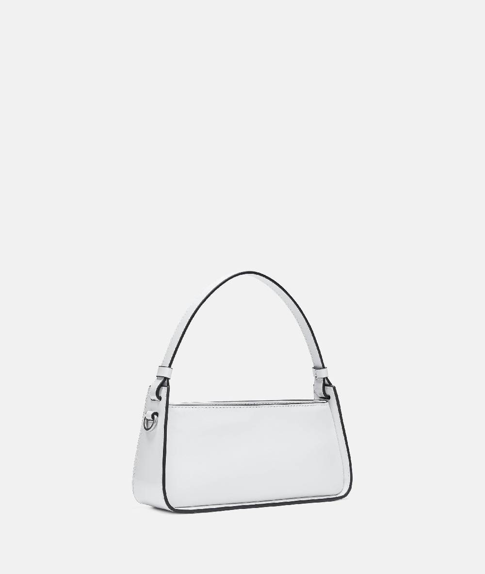 Liebeskind Berlin Franzis Crossbody XS