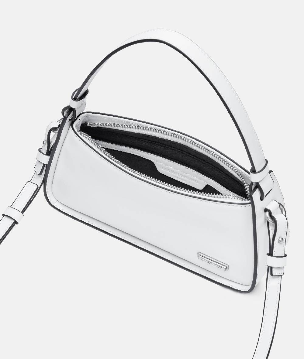 Liebeskind Berlin Franzis Crossbody XS