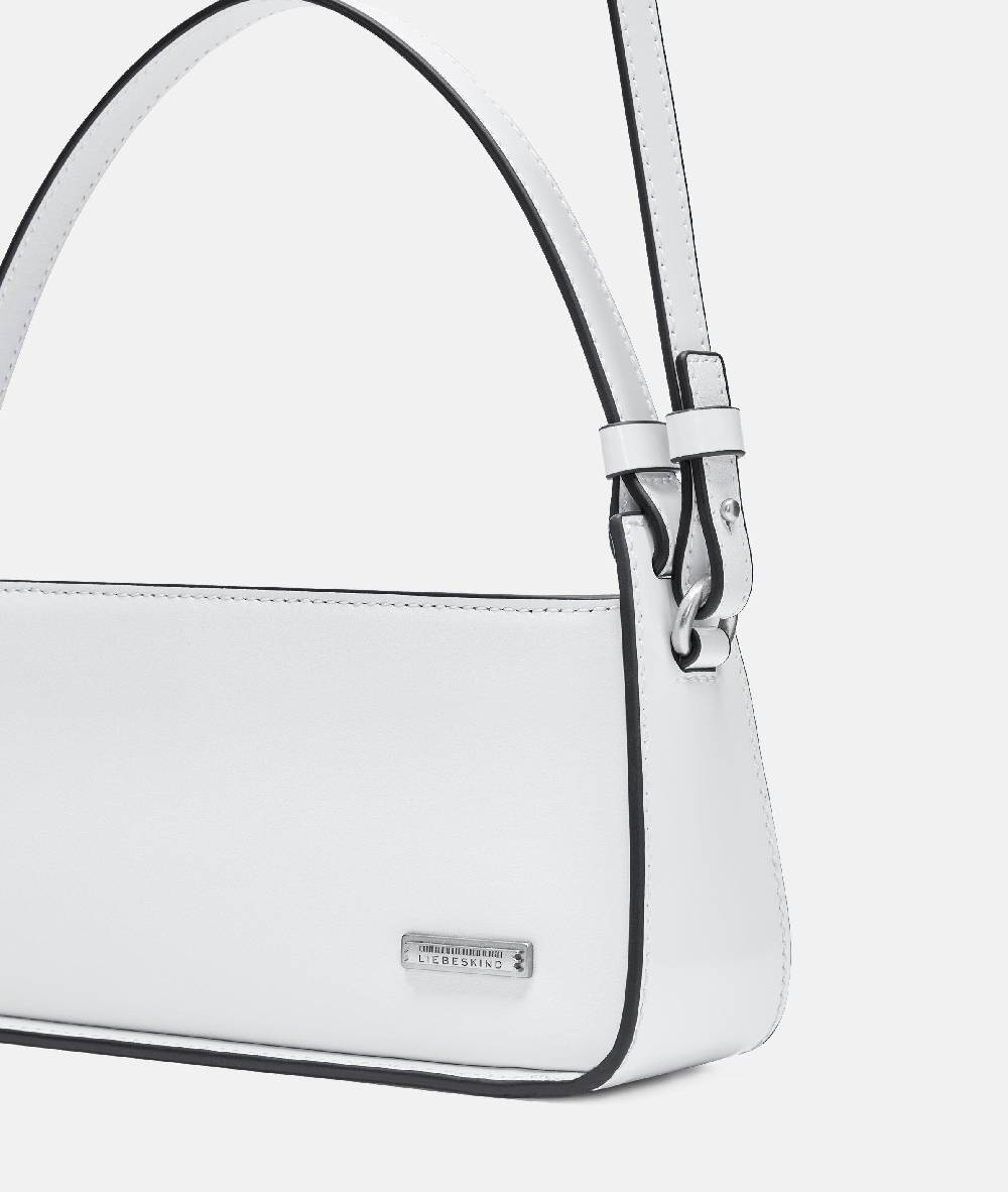 Liebeskind Berlin Franzis Crossbody XS