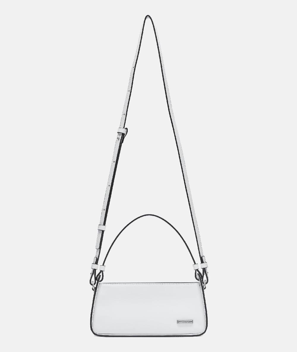 Liebeskind Berlin Franzis Crossbody XS