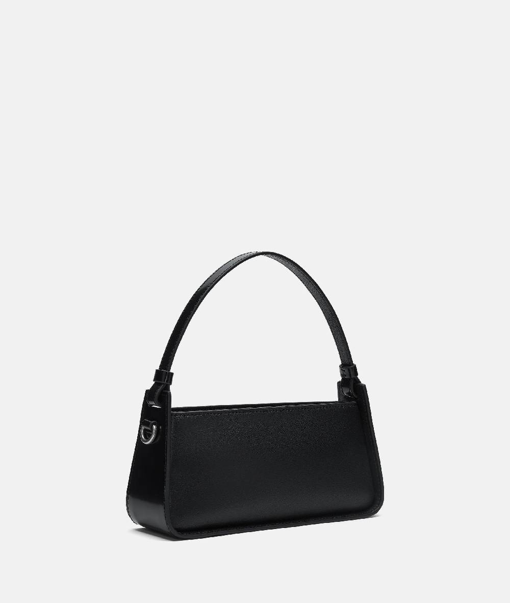 Liebeskind Berlin Franzis Crossbody XS