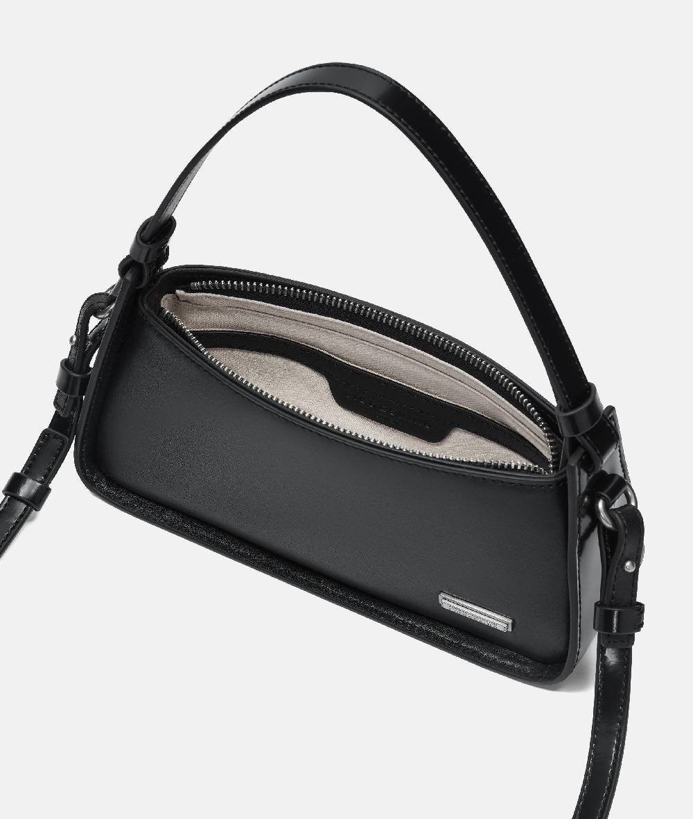 Liebeskind Berlin Franzis Crossbody XS