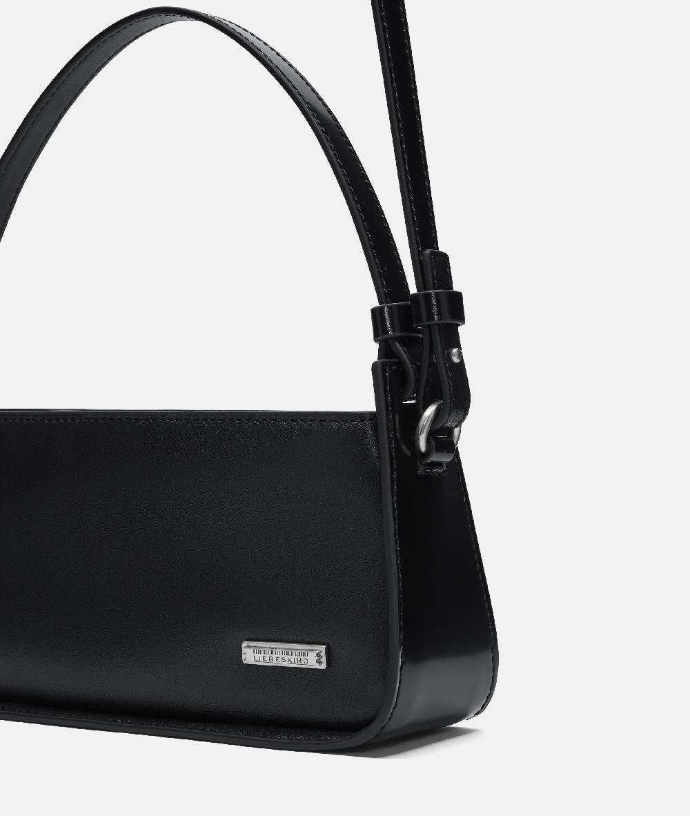 Liebeskind Berlin Franzis Crossbody XS