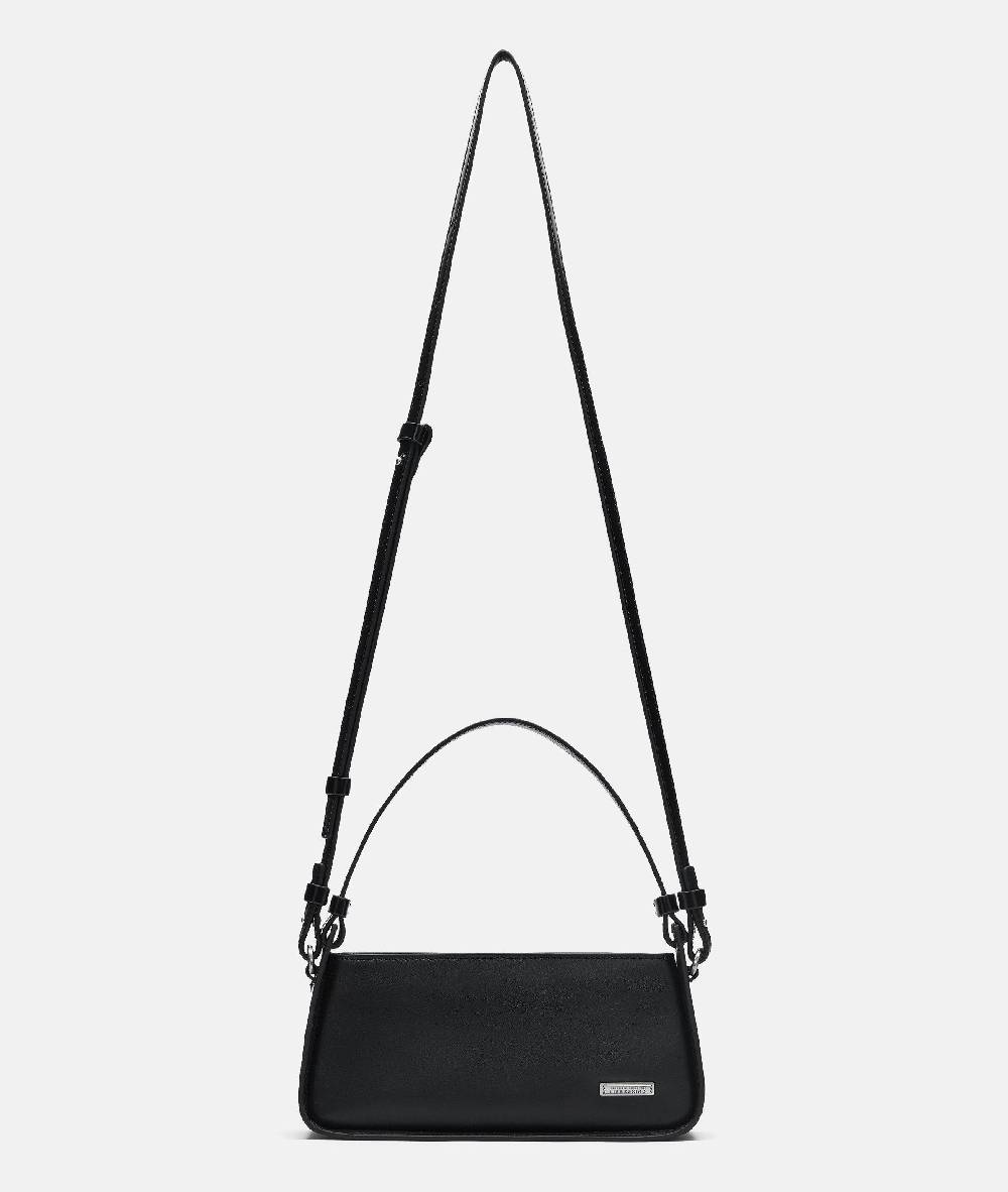 Liebeskind Berlin Franzis Crossbody XS