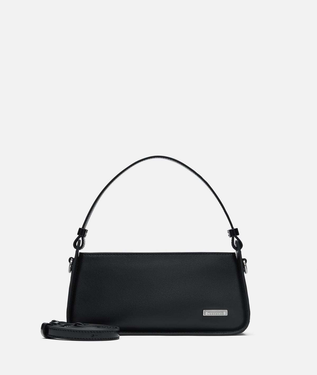 Liebeskind Berlin Franzis Crossbody XS