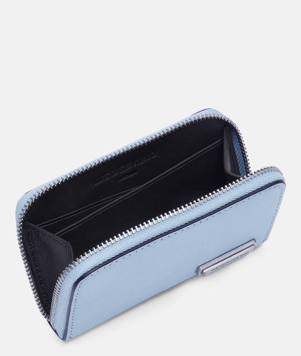 Liebeskind Berlin Franzis Jo