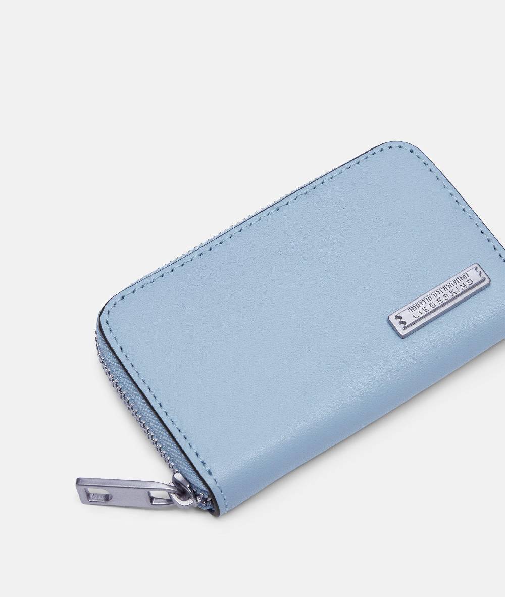 Liebeskind Berlin Franzis Jo