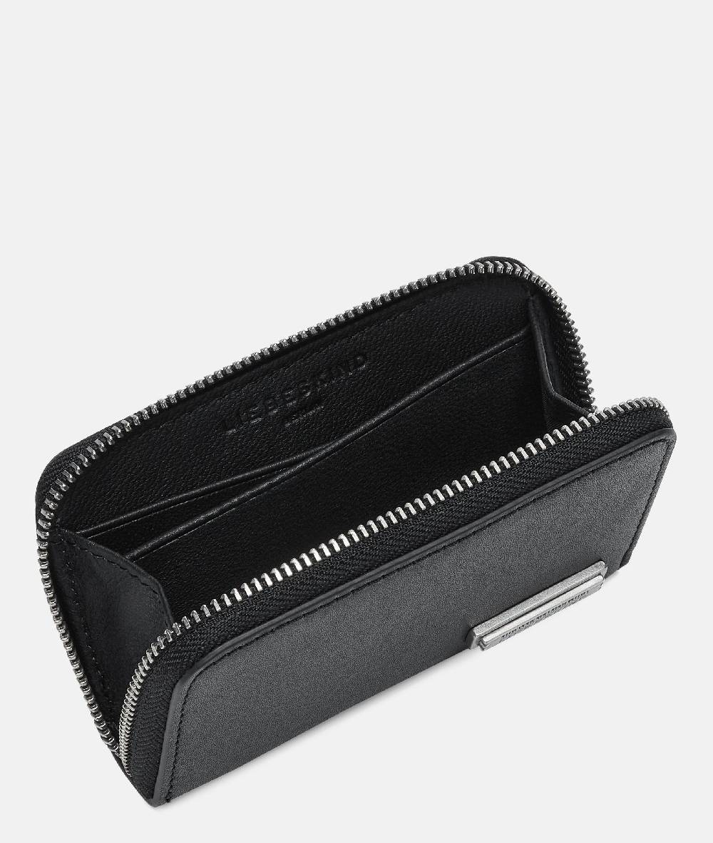 Liebeskind Berlin Franzis Jo