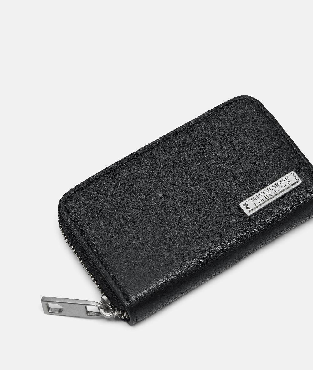 Liebeskind Berlin Franzis Jo