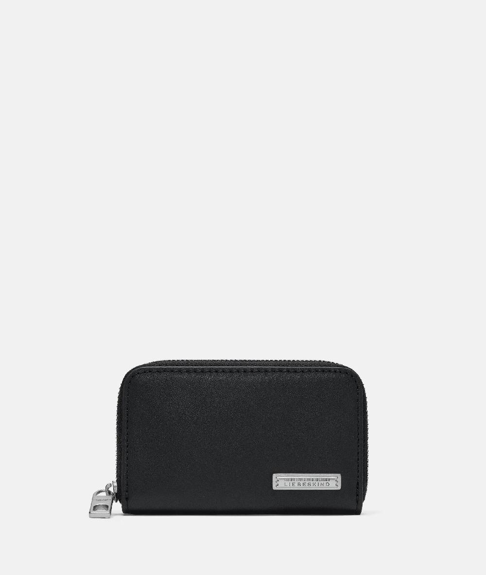 Liebeskind Berlin Franzis Jo