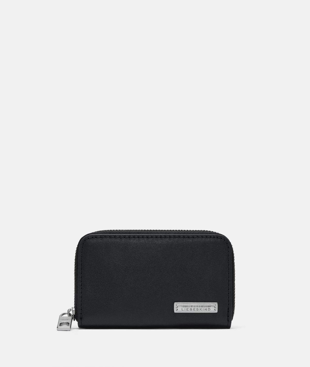 Liebeskind Berlin Franzis Jo