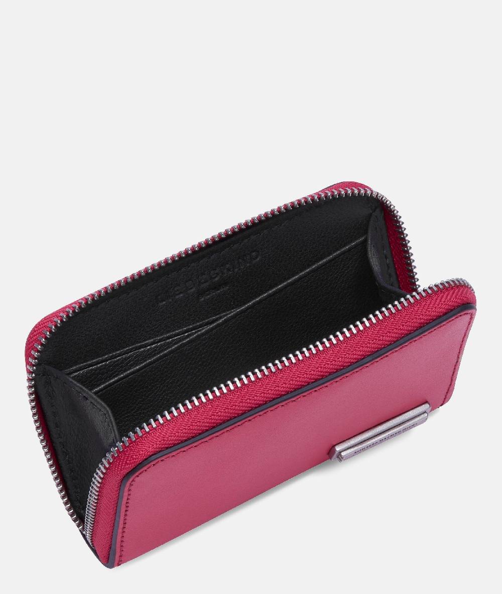 Liebeskind Berlin Franzis Jo