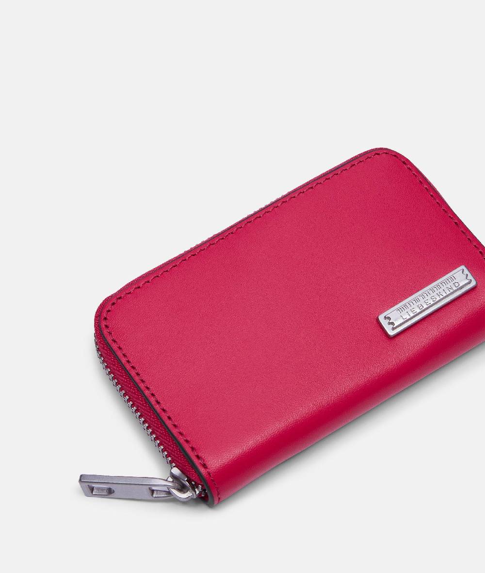 Liebeskind Berlin Franzis Jo