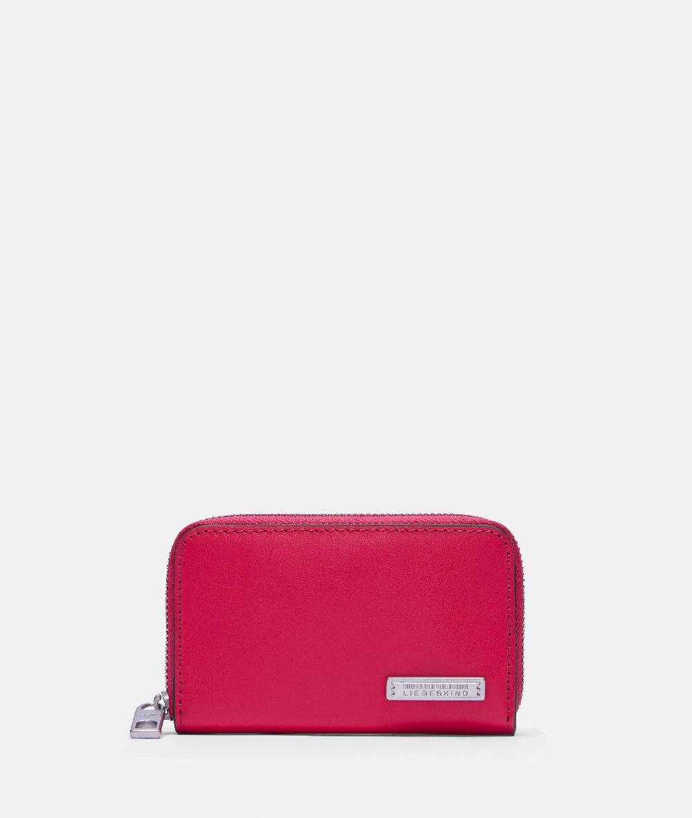 Liebeskind Berlin Franzis Jo