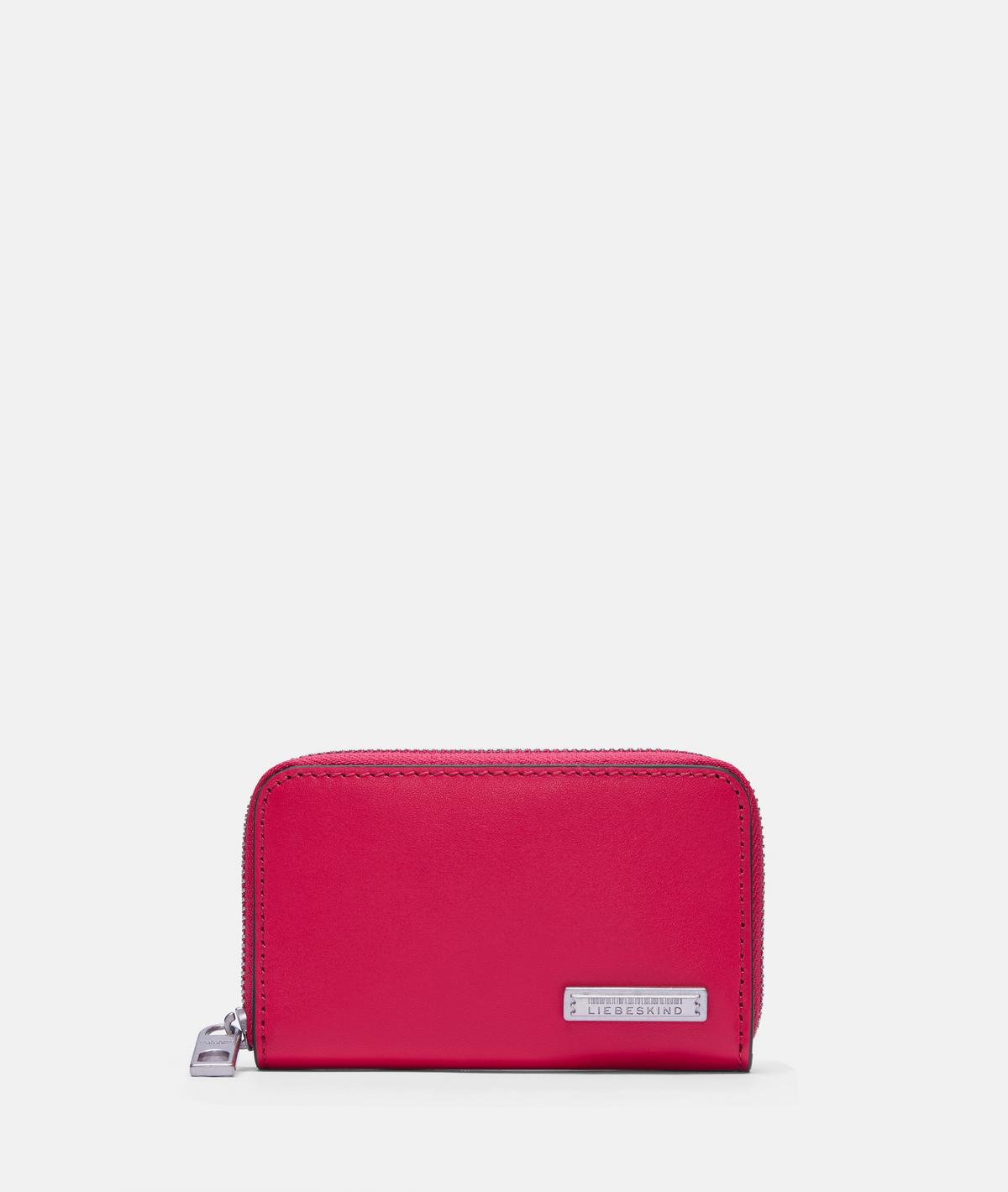 Liebeskind Berlin Franzis Jo