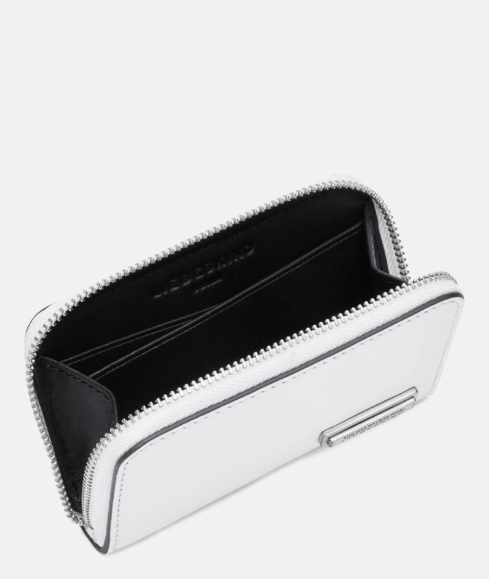 Liebeskind Berlin Franzis Jo