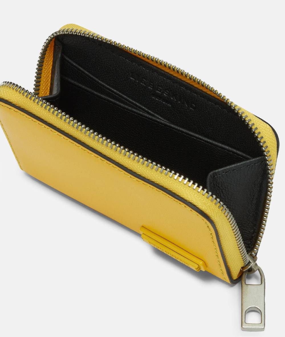 Liebeskind Berlin Franzis Jo