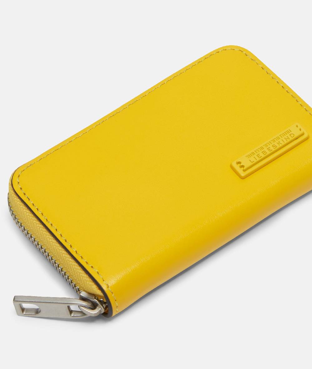 Liebeskind Berlin Franzis Jo